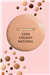 Avon Make Up + Care Serum Matte Fondöten SPF30 - 230N