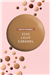 Avon Make Up + Care Serum Matte Fondöten SPF30 - 355G