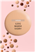 Avon Make Up + Care Serum Matte Fondöten SPF30 - 125G