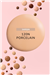 Avon Make Up + Care Serum Matte Fondöten SPF30 - 120N
