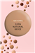 Avon Make Up + Care Serum Matte Fondöten SPF30 - 245N