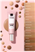 Avon Make Up + Care Serum Matte Fondöten SPF30 - 228G