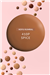 Avon Make Up + Care Serum Matte Fondöten SPF30 - 410P