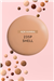 Avon Make Up + Care Serum Matte Fondöten SPF30 - 235P