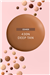 Avon Make Up + Care Serum Matte Fondöten SPF30 - 430N