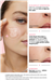 Avon Make Up + Care Serum Matte Fondöten SPF30 - 215P