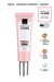 Avon Make Up + Care Serum Matte Fondöten SPF30 - 140P