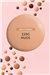 Avon Make Up + Care Serum Matte Fondöten SPF30 - 228G
