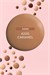 Avon Make Up + Care Serum Matte Fondöten SPF30 - 420G