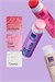 Avon Nemlendirici Dudak Balmı-Strawberry