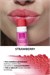 Avon Nemlendirici Dudak Balmı-Strawberry