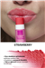 Avon Nemlendirici Dudak Balmı-Strawberry
