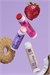 Avon Nemlendirici Dudak Balmı-Strawberry