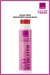 Avon Nemlendirici Dudak Balmı-Strawberry