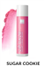 Avon Nemlendirici Dudak Balmı-Sugar Cookie