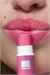 Avon Nemlendirici Dudak Balmı-Sugar Cookie