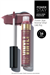 Avon Powerstay Creamy Vinyl Likit Ruj - Magnetic Mauve