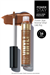 Avon Powerstay Creamy Vinyl Likit Ruj - Successful Sepia