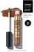 Avon Powerstay Creamy Vinyl Likit Ruj - Successful Sepia