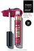 Avon Powerstay Creamy Vinyl Likit Ruj - Mighty Magenta