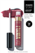 Avon Powerstay Creamy Vinyl Likit Ruj - Berry Boom