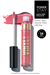 Avon Powerstay Creamy Vinyl Likit Ruj - Prized Pink