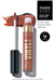 Avon Powerstay Creamy Vinyl Likit Ruj - Killin It Caramel