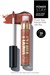 Avon Powerstay Creamy Vinyl Likit Ruj - Killin It Caramel