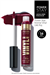 Avon Powerstay Creamy Vinyl Likit Ruj - Stay Put Sangria