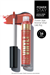 Avon Powerstay Creamy Vinyl Likit Ruj - Ambitious Apricot