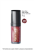 Avon Powerstay High Voltage Spark Likit Ruj - Russet Shock