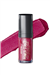 Avon Powerstay High Voltage Spark Likit Ruj - Cherry Charge