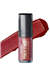 Avon Powerstay High Voltage Spark Likit Ruj - Russet Shock