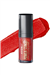 Avon Powerstay High Voltage Spark Likit Ruj - Scarlet Flame