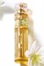 Avon Premiere Lux EDP 50ml