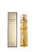 Avon Premiere Lux EDP 50ml