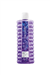 Avon Senses Celestial Bloom Banyo Köpüğü - 250ml