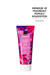 Avon Senses Celestial Bloom Nemlendirici El Kremi - 75ml