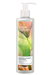 Avon Senses Delicate Moment Sıvı El Sabunu 250ml
