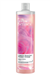 Avon Senses Lamour Sunrise Duş Jeli 500ml
