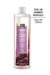 Avon Senses Lamour Sunrise Duş Jeli 500ml