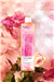 Avon Senses Lamour Sunrise Duş Jeli 500ml