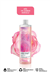 Avon Senses Lamour Sunrise Duş Jeli 500ml