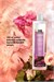 Avon Senses Lamour Sunrise Duş Jeli 500ml