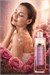 Avon Senses Lamour Sunrise Duş Jeli 500ml