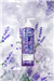 Avon Senses Lavander Calm Sıvı El Sabunu 250ml