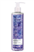 Avon Senses Lavander Calm Sıvı El Sabunu 250ml