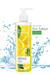 Avon Senses Limon ve Fesleğen Kokulu Sıvı Sabun - 250ml