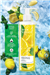 Avon Senses Limon ve Fesleğen Kokulu Sıvı Sabun - 250ml