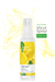 Avon Senses Limon ve Fesleğen Kokulu Vücut Spreyi 100ml
